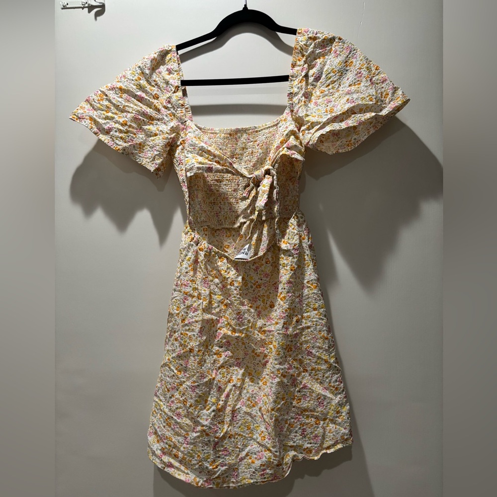 Princess Polly Dress - Picture 3 of 3